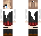 seikatsu