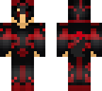 shadow knight master edit
