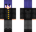 shin