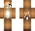 shineandhammy
