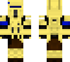shoretrooper