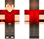 skin