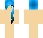 skin base