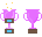 skin comp coming up