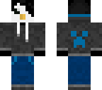skin edit