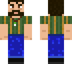 skinnl2