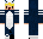 skweetz skin