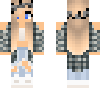 skylor artemis