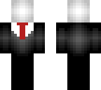 slender derp