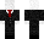 slenderman