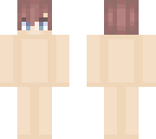 smokey red boy base