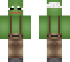 sneliot 2