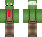 sneliot 4