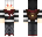sonicsboy