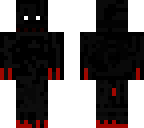 sotane
