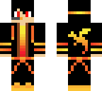 soul mic skin thing
