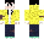 spelergamer