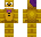 springfreddy