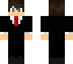 spy