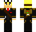 steampunk