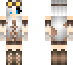 steampunk me