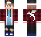 steve version