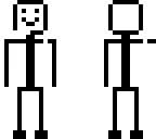 stick