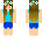 summery clothes