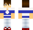 sun and moon pixelmon skin