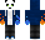 supervix panda