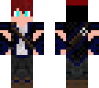 survivalest