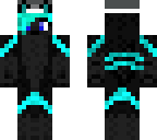 swagster wolf