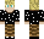 swedenpro main