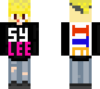 sylee sotplug