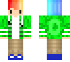 tanner_aiten
