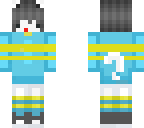 temmie