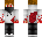 the bloob catcher