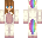 the most magical unicorn