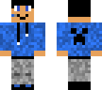 thebluerockcave