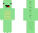 thederpydino