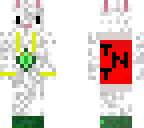 theemeraldrabbittnt