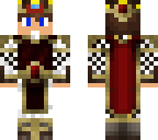 thekingdomyt