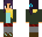 theroxico_12