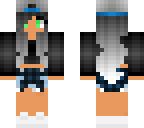 tomboy 2