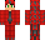 trandaindominusred