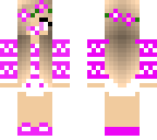 twin 1 for rachel