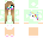 twin baby 2