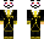 two hackers