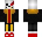 uf sans