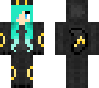 umbreon onesie